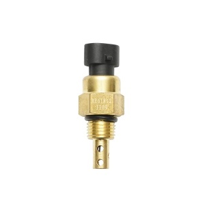 Senzor temperatura aer pentru John Deere cod OEM RE61812