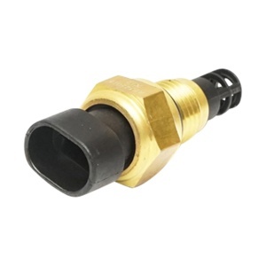 Senzor temperatura aer rezervor combustibil pentru John Deere RE525016 - Img 2