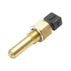 Senzor temperatura apa Deutz cod OEM 01182700, 01182702, 02/941301, 04199207, 04199363, 04199379, 04199380, 04199382, 04199384, 1000170506, 1182700, 1182702, 1D.04199384, 2324001690, 2324002350 - Img 3