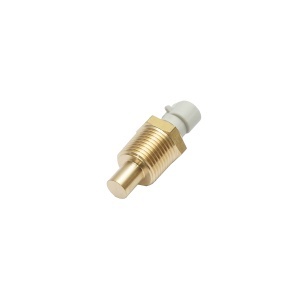 Senzor temperatura apa pentru Case IH cod OEM 243803A2, 47490457, 243803A1, 60702013, 180-19 - Img 2
