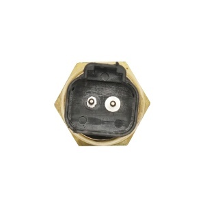 Senzor temperatura apa Perkins, 2 pini cod OEM 385720510 - Img 4