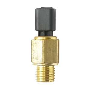 Senzor temperatura apa Perkins cod OEM 2848A129 - Img 1