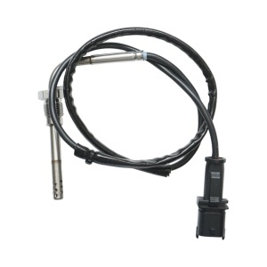 Senzor temperatura gaze evacuare Iveco Daily cod OEM 69502363 - Img 2