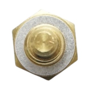 Senzor temperatura lichid de racire Iveco, Volvo, Renault OEM 0281002209 - Img 4