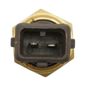 Senzor temperatura lichid racire motor Fendt cod OEM H312900020010 - Img 5