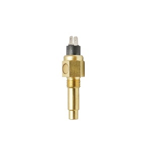 Senzor temperatura pentru Massey Ferguson, Valmet-Valtra cod OEM 836640772, V836640772, OK014-0626