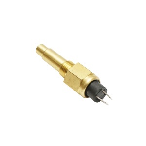 Senzor temperatura pentru Massey Ferguson, Valmet-Valtra cod OEM 836640772, V836640772, OK014-0626 - Img 3