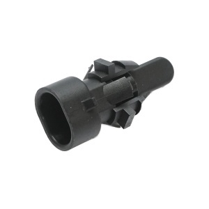 Senzor termperatura aer John Deere cod OEM RE176393 - Img 3
