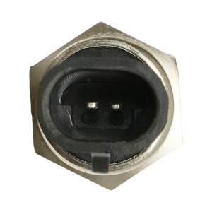 Senzor transmisie Case IH, Ford, New Holland, Steyr cod OEM 87369250, 82009757, 82013950, 82018879, 82020682, 123/82020682 - Img 5