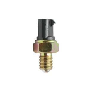Senzor transmisie John Deere cod OEM RE12411, RE39116, B71968