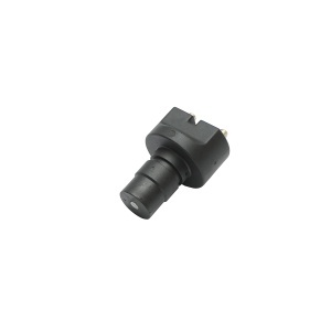 Senzor turatie John Deere cod OEM AR96480, AR87494 - Img 3