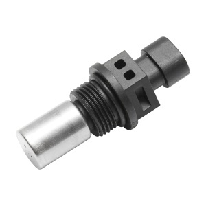Senzor turatie motor pentru John Deere, Massey Ferguson cod OEM RE519144, RE43511, RE508195, RE63619, YZ150115, 3779280M2, 3779280M1 Breckner Germany - Img 2