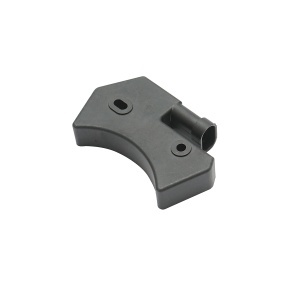 Senzor turatie tocator John Deere cod OEM AZ46388 - Img 3