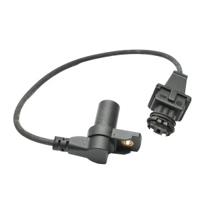 Senzor viteza pentru Case IH, New Holland, Steyr, Ford cod OEM 82028157, 47130773, 47766973, 5180162, 5190953, 84169162, 87564756, 17582028157