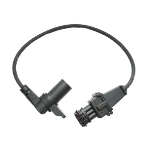 Senzor viteza pentru Case IH, New Holland, Steyr, Ford cod OEM 82028157, 47130773, 47766973, 5180162, 5190953, 84169162, 87564756, 17582028157 - Img 2