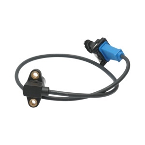 Senzor viteza priza putere New Holland, Steyr cod OEM 47767004, 84165809, 84373571, 84541361, B111917 - Img 3