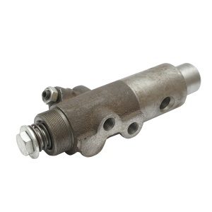 Sertaras cilindru servodirectie U-445 - Img 1