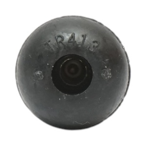 Set 100 valve roata tubeless 43mm TR413 - Img 7