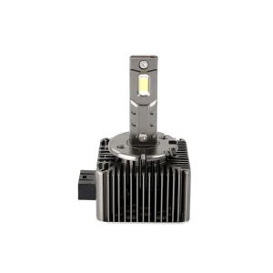 Set 2 becuri D1S LED - Img 2