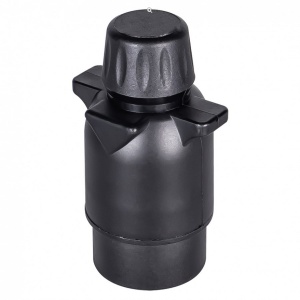 Set 2 lampi LED fara fir - Img 5