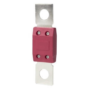 Set 2 sigurante fuzibile 250A MEGAVAL - Img 2