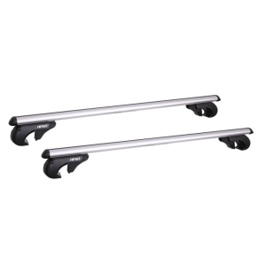 Set bare portbagaj 1350mm CRR-02