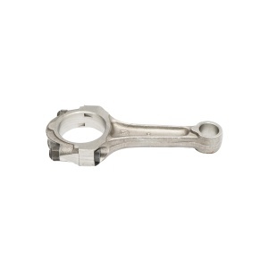 Set biela motor Dacia 1300, 1310, 1400, 1410 - Img 3