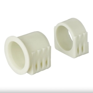 Set bucse alunecare pentru axul de franare pentru ALKO 131R - 161S/VB - 250S/1 - 251S/VB/G - 351ZA 1993-