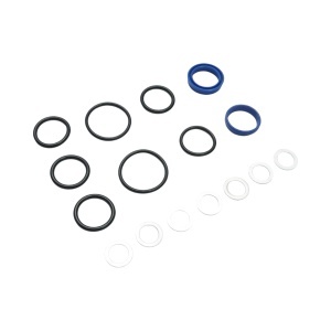 Set complet O-ringuri servodirectie U-445 - Img 2