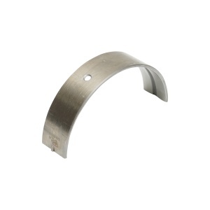 Set cuzinet palier STD pentru JCB 3CX, 4CX OEM 320-09202 - Img 6