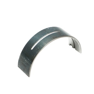 Set cuzineti palier R2, exterior 80.6mm, interior 75.7mm, latime 25mm pentru Fiat 4698686 - Img 4