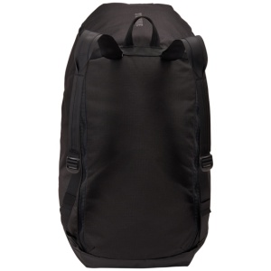 Set de 4 rucsacuri Thule GoPack negre pentru cutii portbagaj - Img 5