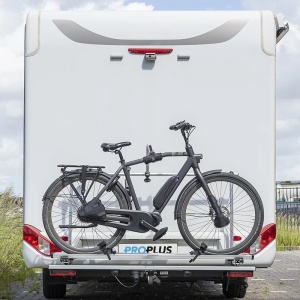 Set de 7 protectii pentru suport de bicicleta - Img 4
