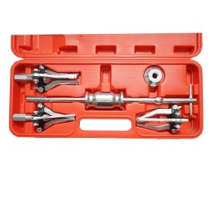Set extractor rulmenti 13-38mm - Img 3