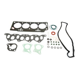 Set garnituri motor pentru Dacia Papuc Q 1.9D - Img 1