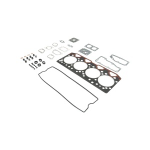 Set garnituri motor superioare Massey Ferguson, Perkins OEM 4222864M91 - Img 3