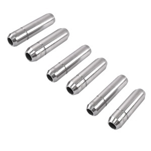 Set ghiduri supape chiulasa motor U-445 - Img 1
