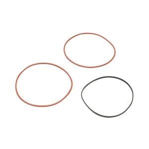 Set inele camasa pentru John Deere cod OEM AR73628, AR98850