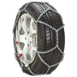 SET Lanturi antiderapante König ZIP Transport 235