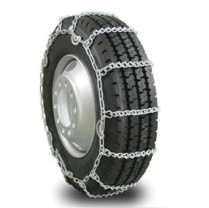 SET LANTURI - CU GHEARE - CAMION 215/75-16