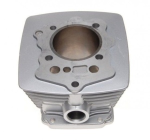 Set motor 4T 200cc ATV Loncin (racire aer) 63mm - Img 4