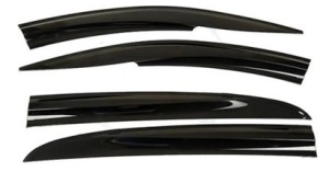 Set Paravanturi AXOR ATEGO 2001-2015