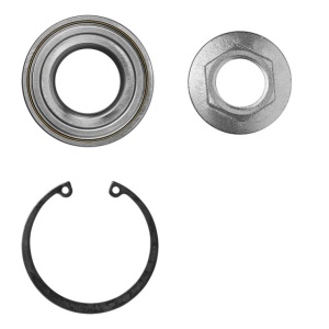 Set Rulment compact 30/60x37mm compatibil AL-KO - Img 5
