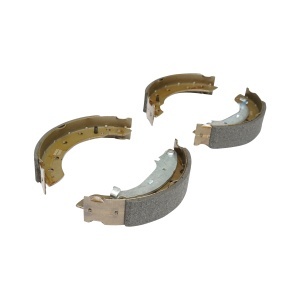 Set saboti Dacia Logan BL 7701208111 - Img 3