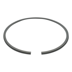 Set segmenti motor pentru Fiat, New Holland cod OEM 81866012, 82850247, 82850251, 87801095, 87802355, 87802836, 87850247, F3NN6149AA, FONN6149EA, 87554739, F0NN6149EA - Img 4