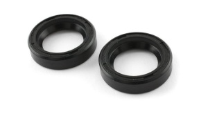 Set simeringuri ambielaj scuter Aprilia AM6