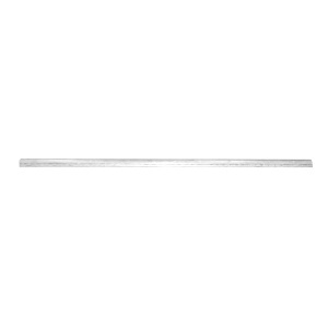 Set teava lamaie pentru cardan L5 49-57mm lungime 1.5 m - Img 2