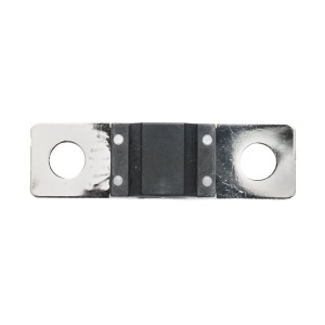 Siguranta auto fuzibila MIDI AFD 200A Breckner Germany