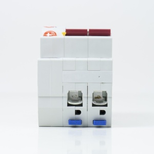 Siguranta automata inteligenta PNI SafeHome PT802P WiFi, 2P, 100A, comanda prin internet, aplicatie de mobil Tuya Smart, integrare in scenarii si automatizari smart cu alte produse compatibile Tuya, A - Img 7