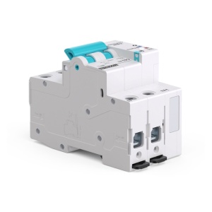 Siguranta automata inteligenta PNI SafeHome PT863 WiFi reglabila 1-63A, comanda prin internet, aplicatie de mobil Tuya Smart, integrare in scenarii si automatizari smart cu alte produse compatibile Tu - Img 4